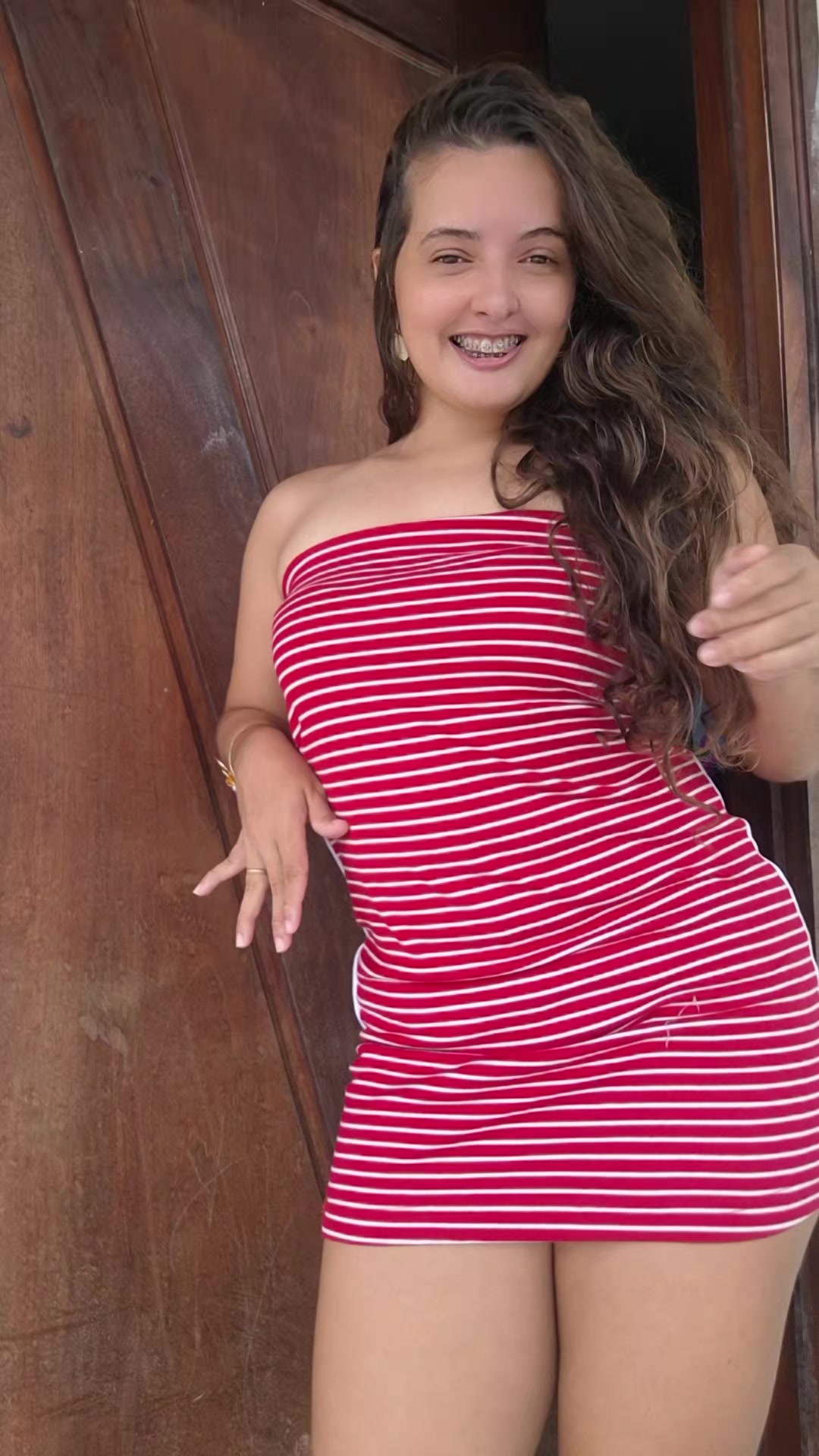 @Genimara oliveira