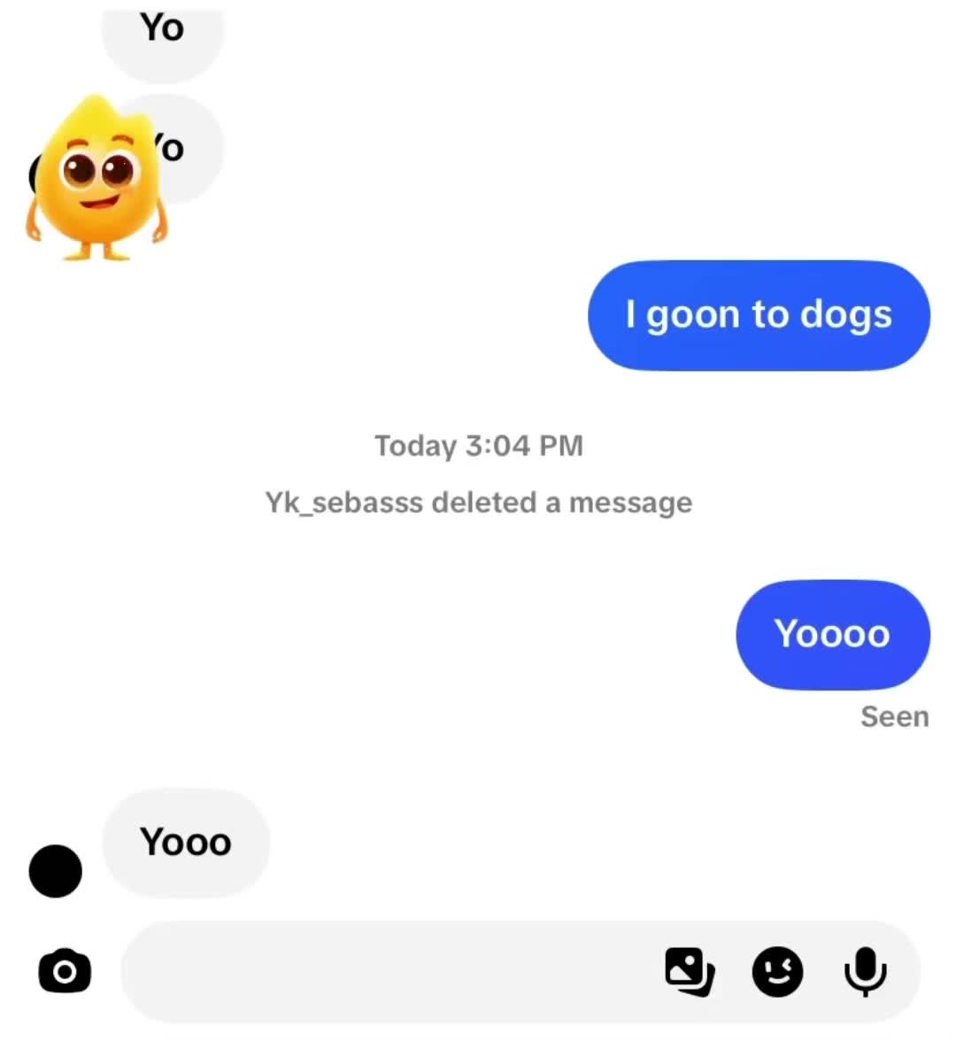 @⚡️AJ✝️