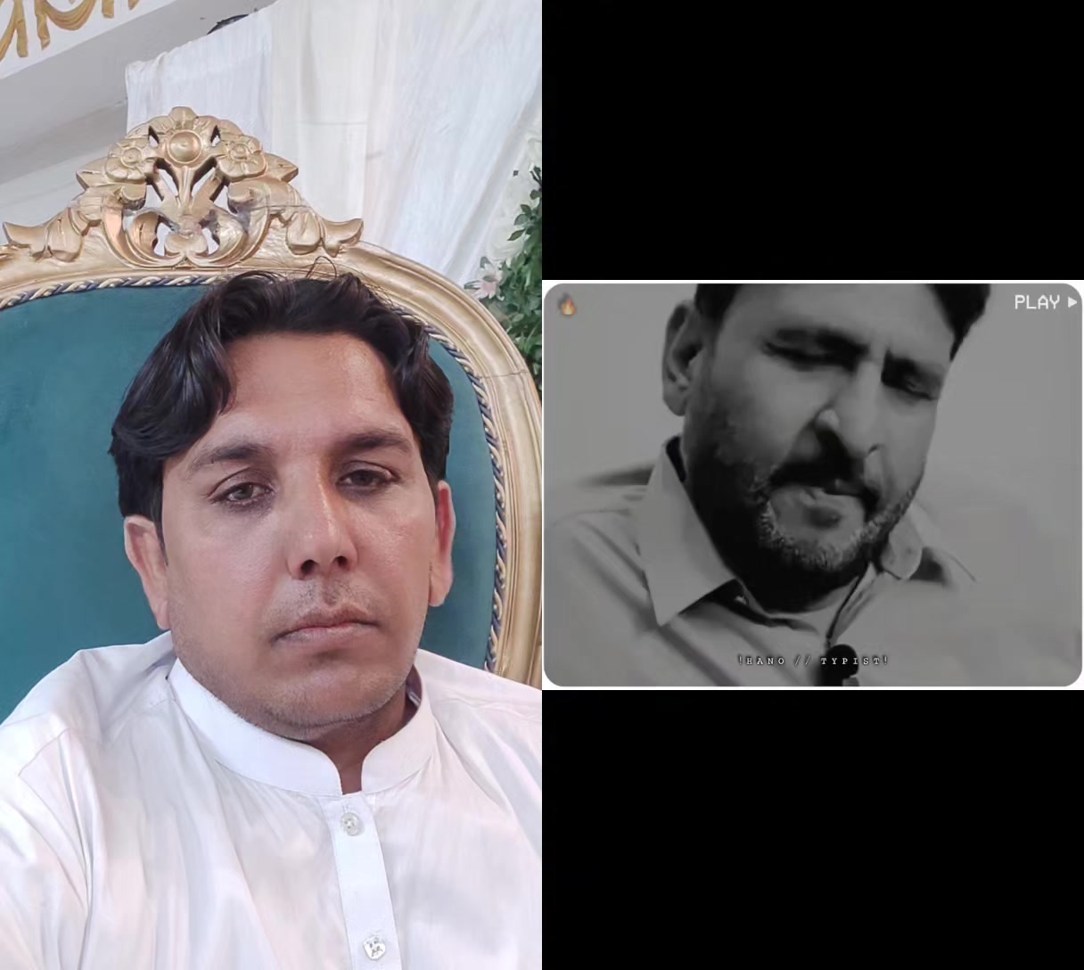 @Malik Abuzar