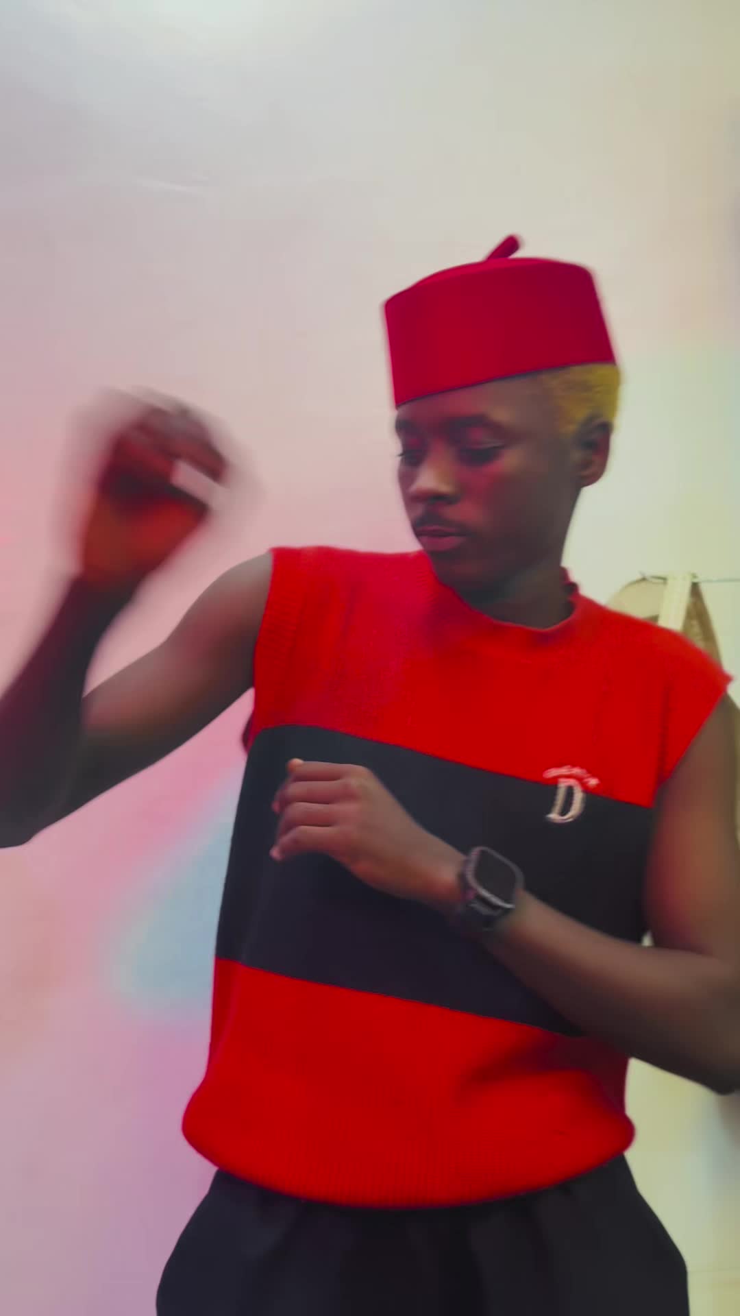 @O G A A B D U L 🦡🦡