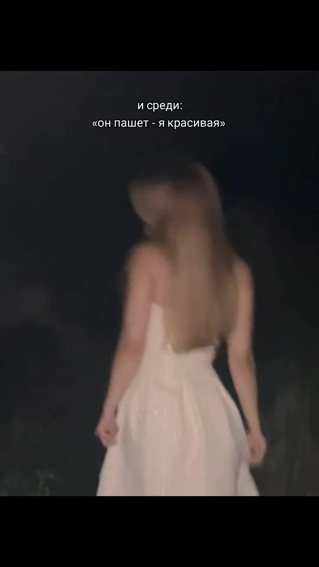 @Lexi