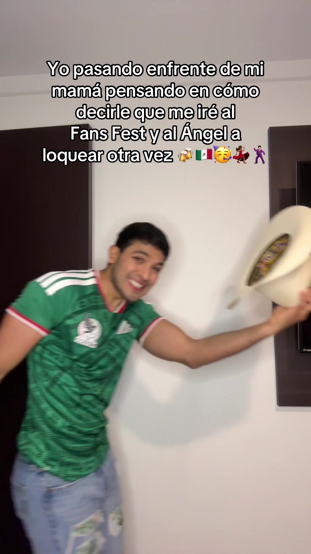 @Oscar Cano