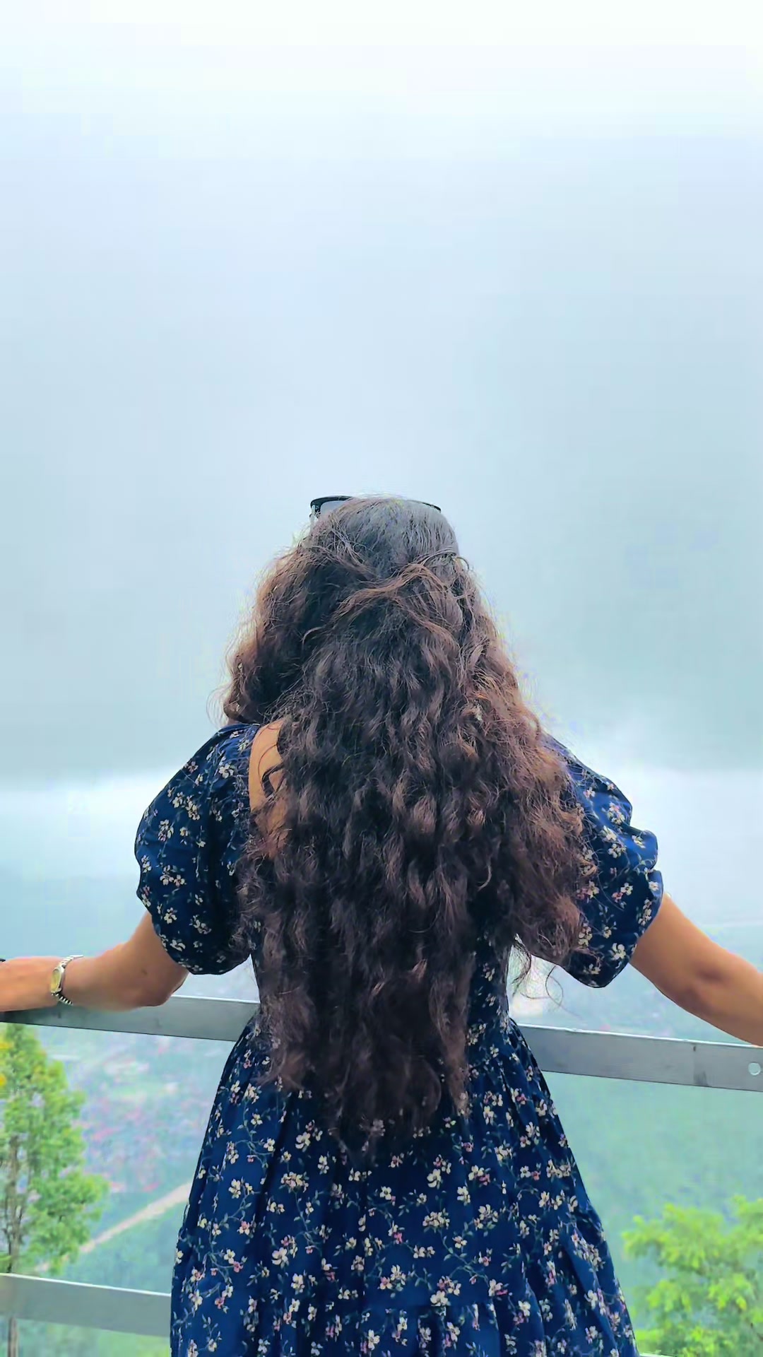 @Babita Chapagain🇳🇵