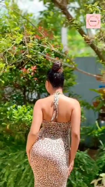 @නිල්දෙනෙති