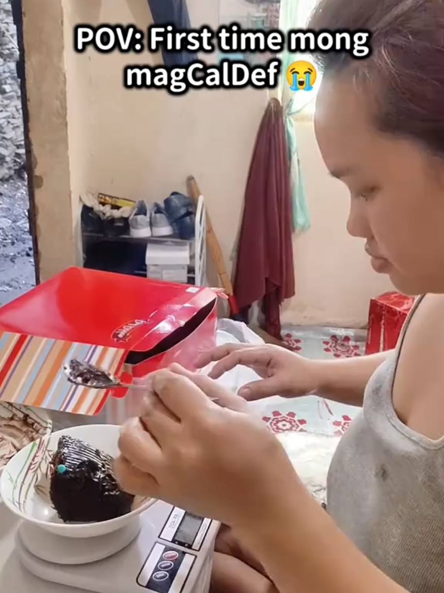 @MommyJo