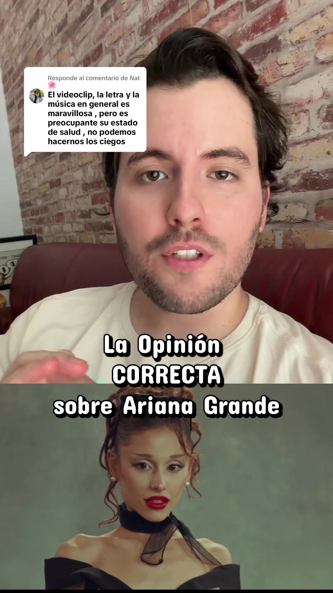 @emiliano ochoa