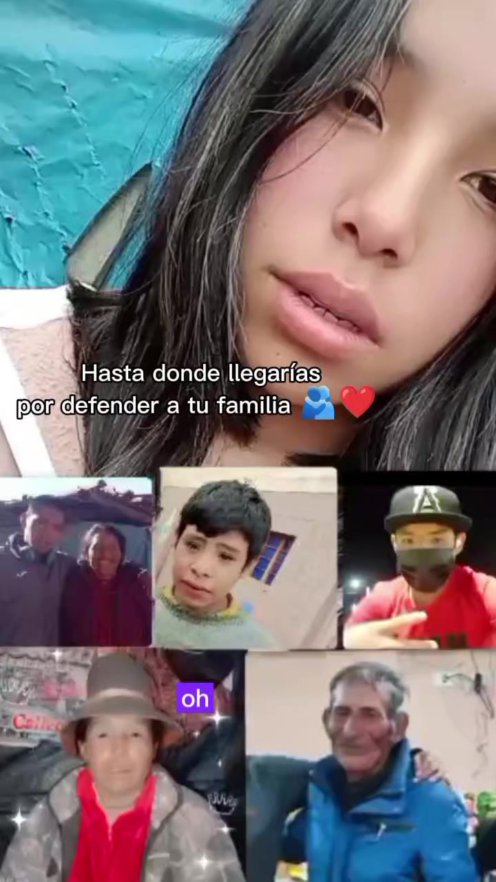 @💗Nieves 25🫀 🫂