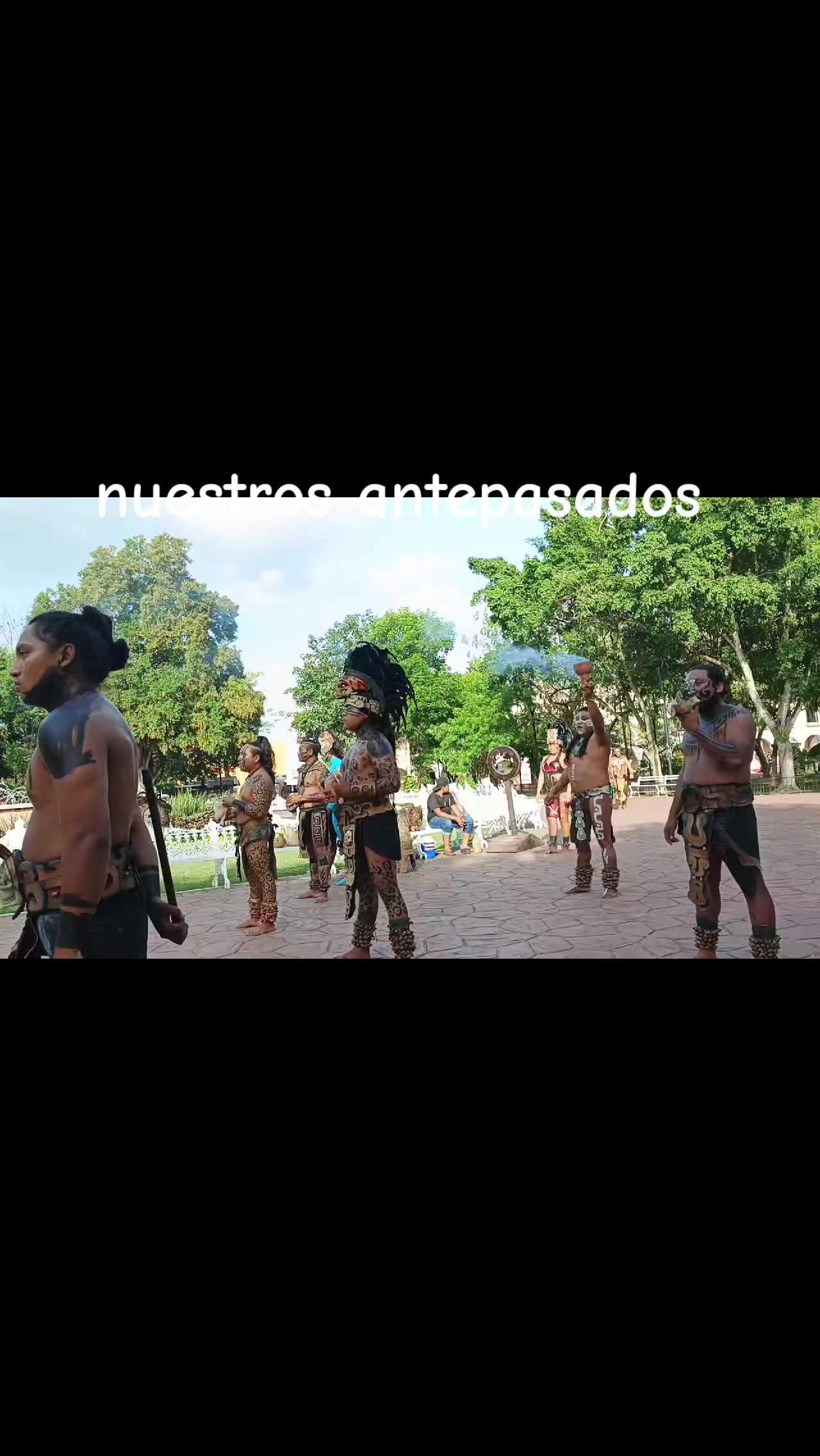 @claudiaayuso510