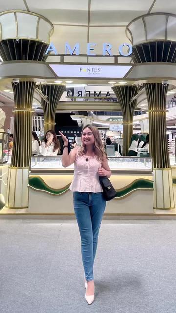 @ABOUT CIREBON