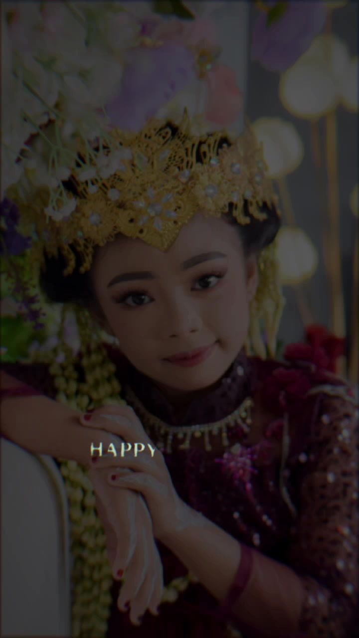 @"Devi💞