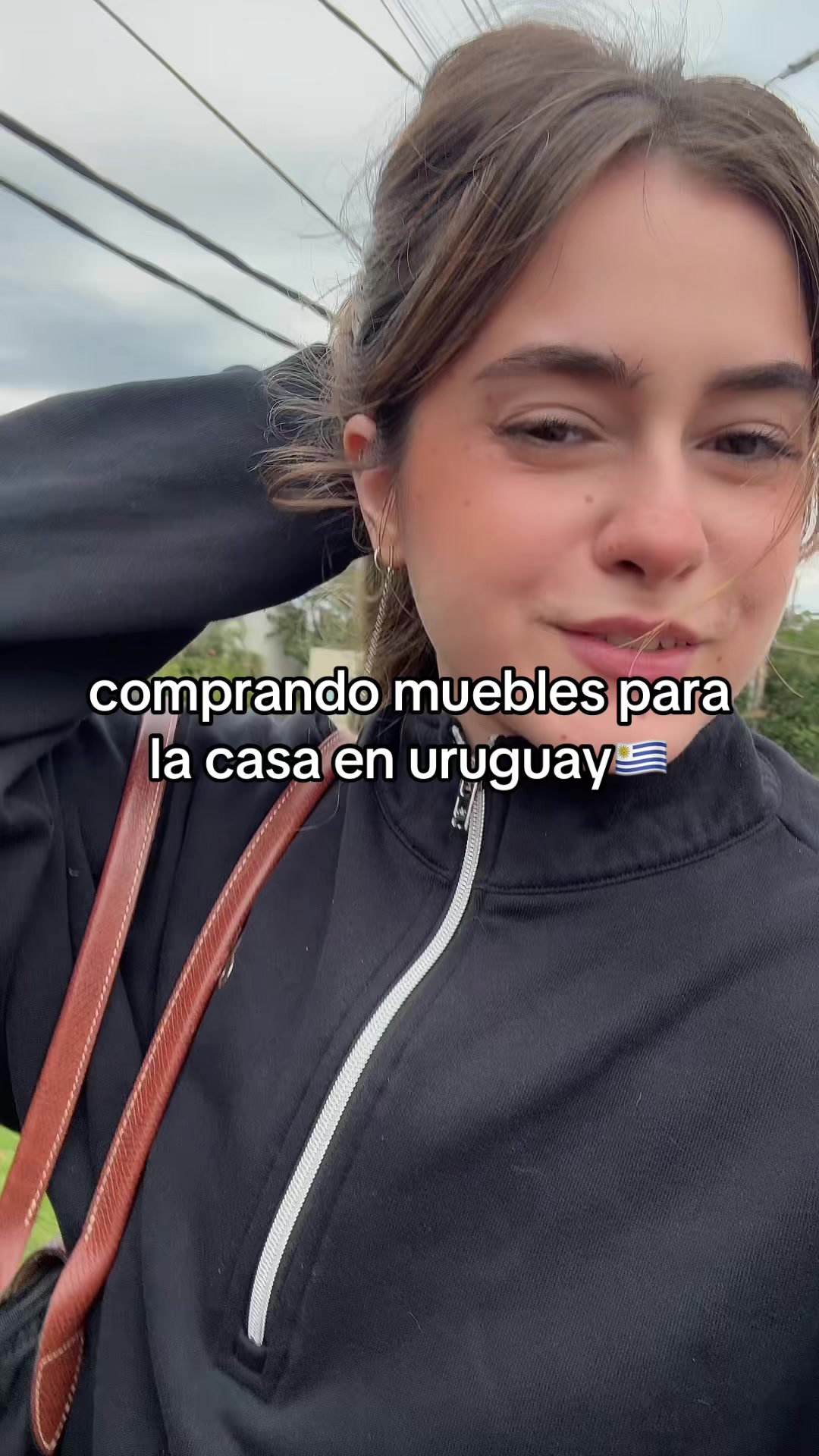 @pili nu&ntilde;ez ☾