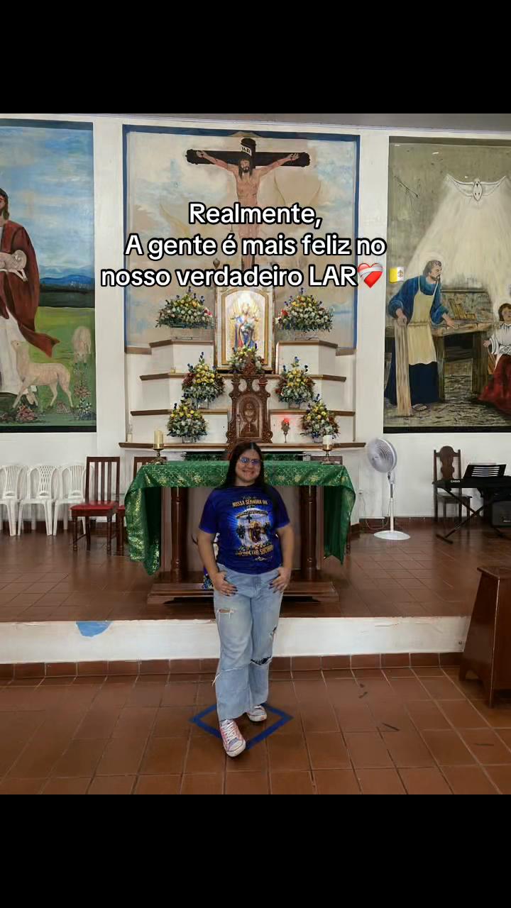 @Geo Oliveira🌸🇻🇦