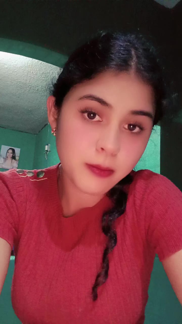@Yaquelin hernandez