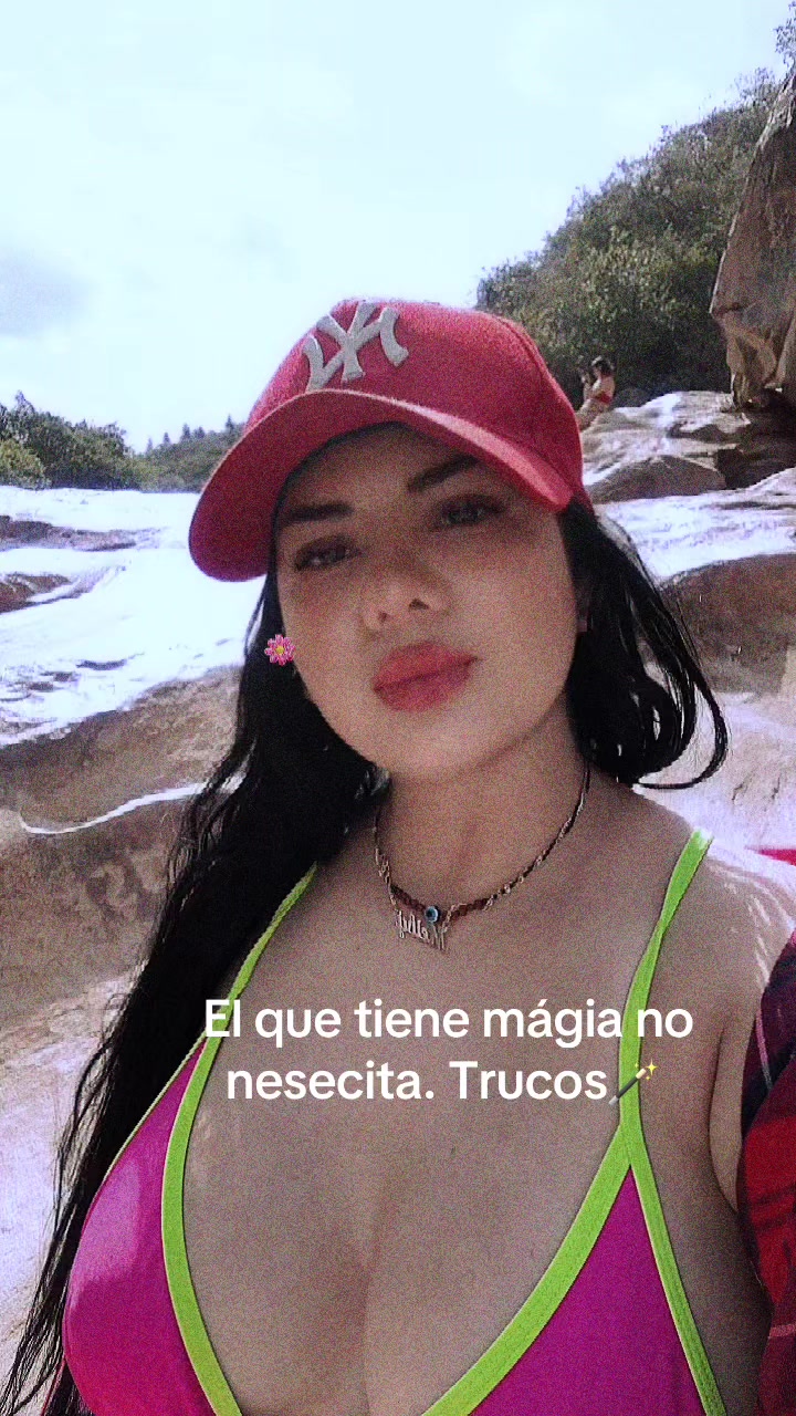 @Cortazar