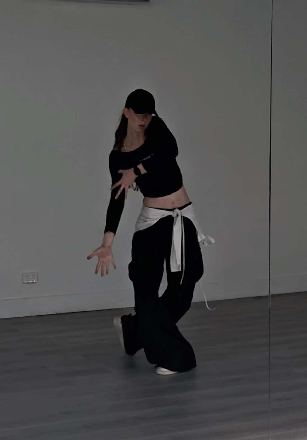 @danijaimee_