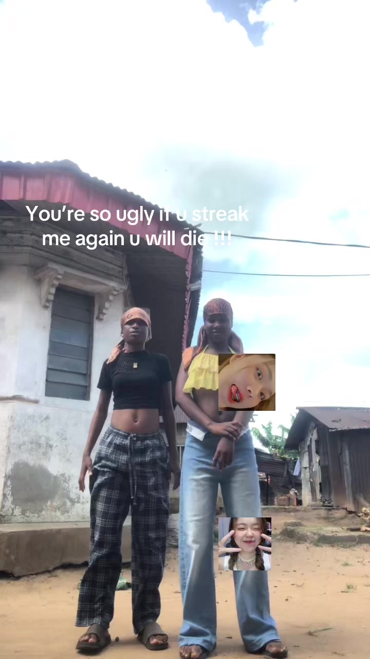 @Vee👸💕🥰