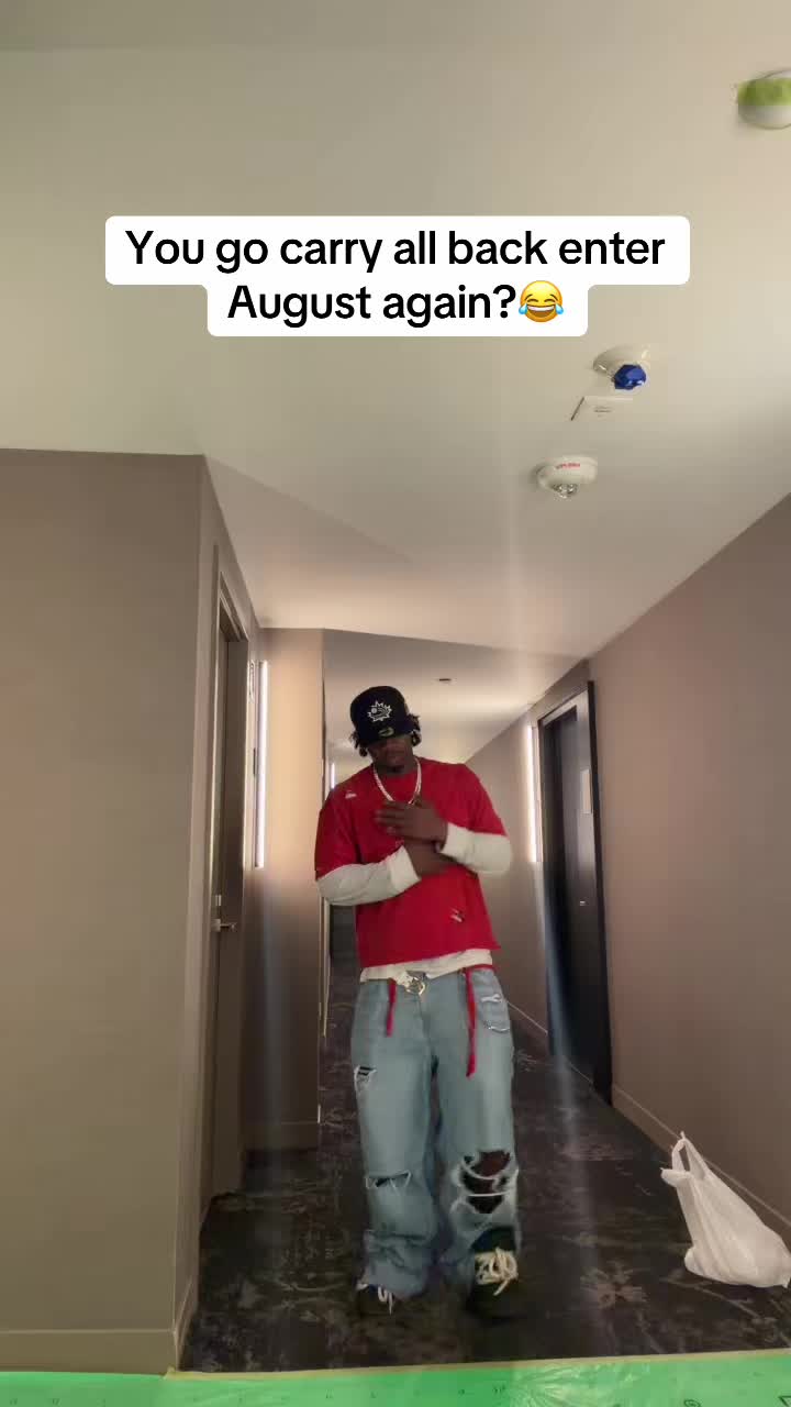 @MBG🐉