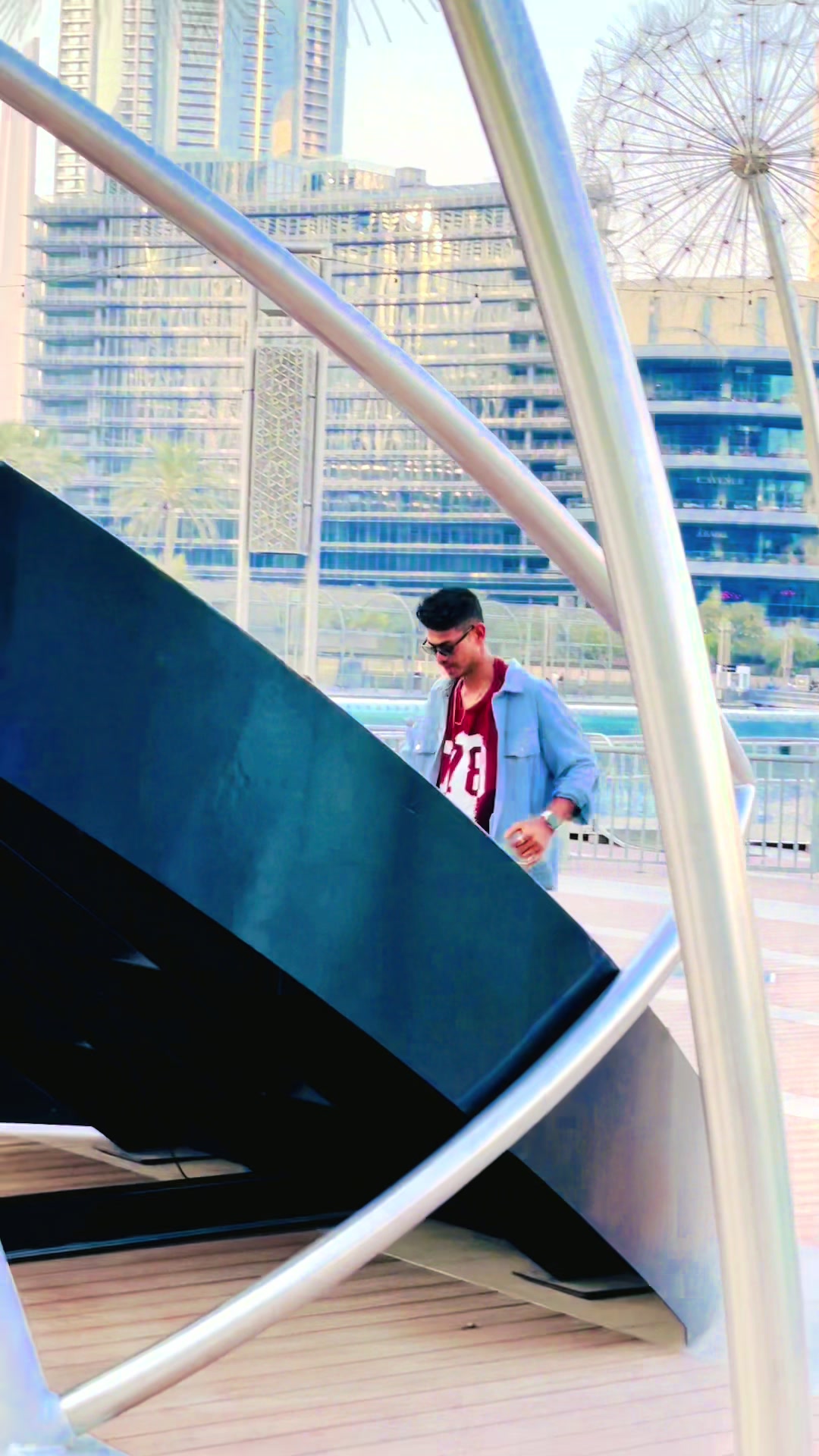 @Amar Dangaura 🇦🇪