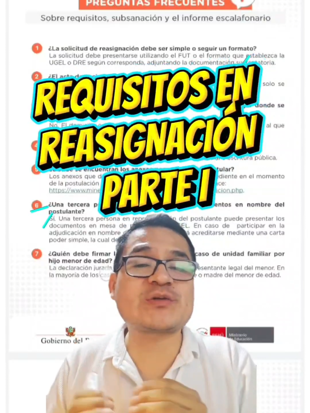 @Juan Avend