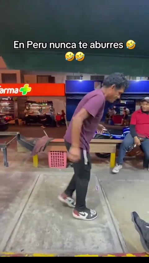 @RJ ZM