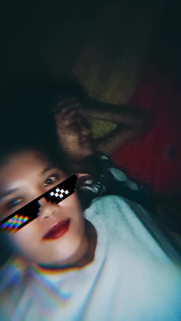 @Ann single mom😘❤️😘