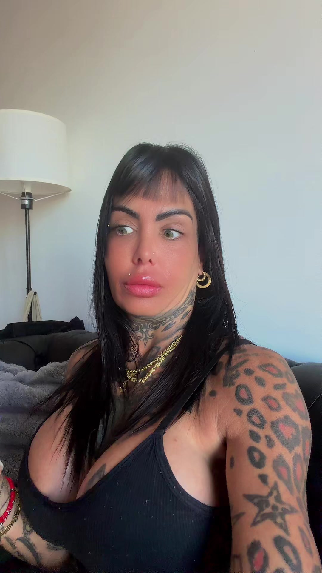 @Pame.fitdoll