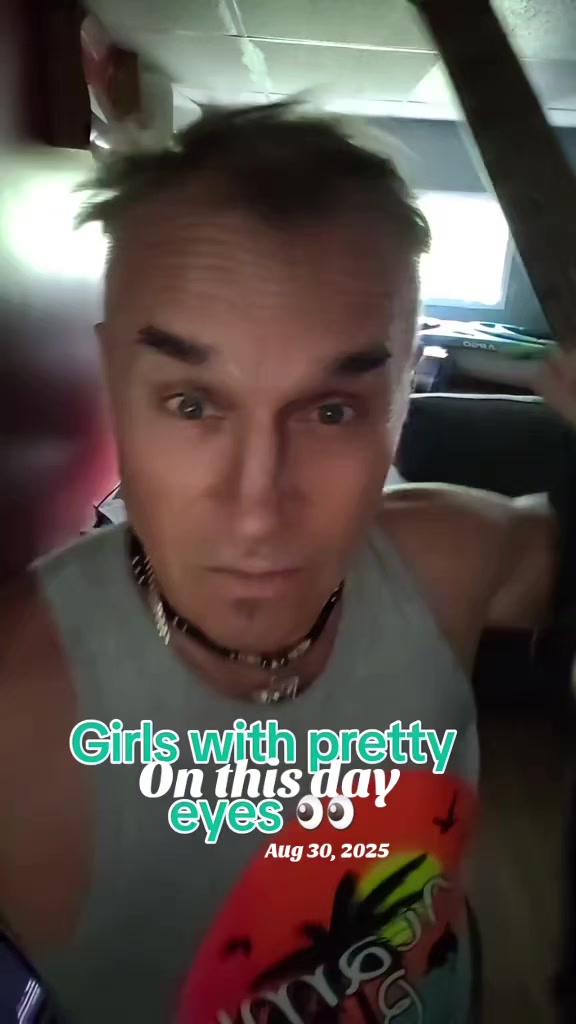 @Joey