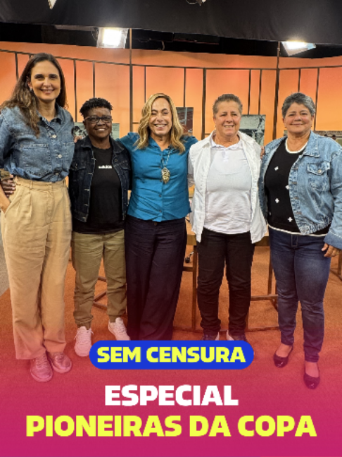 @TV Brasil