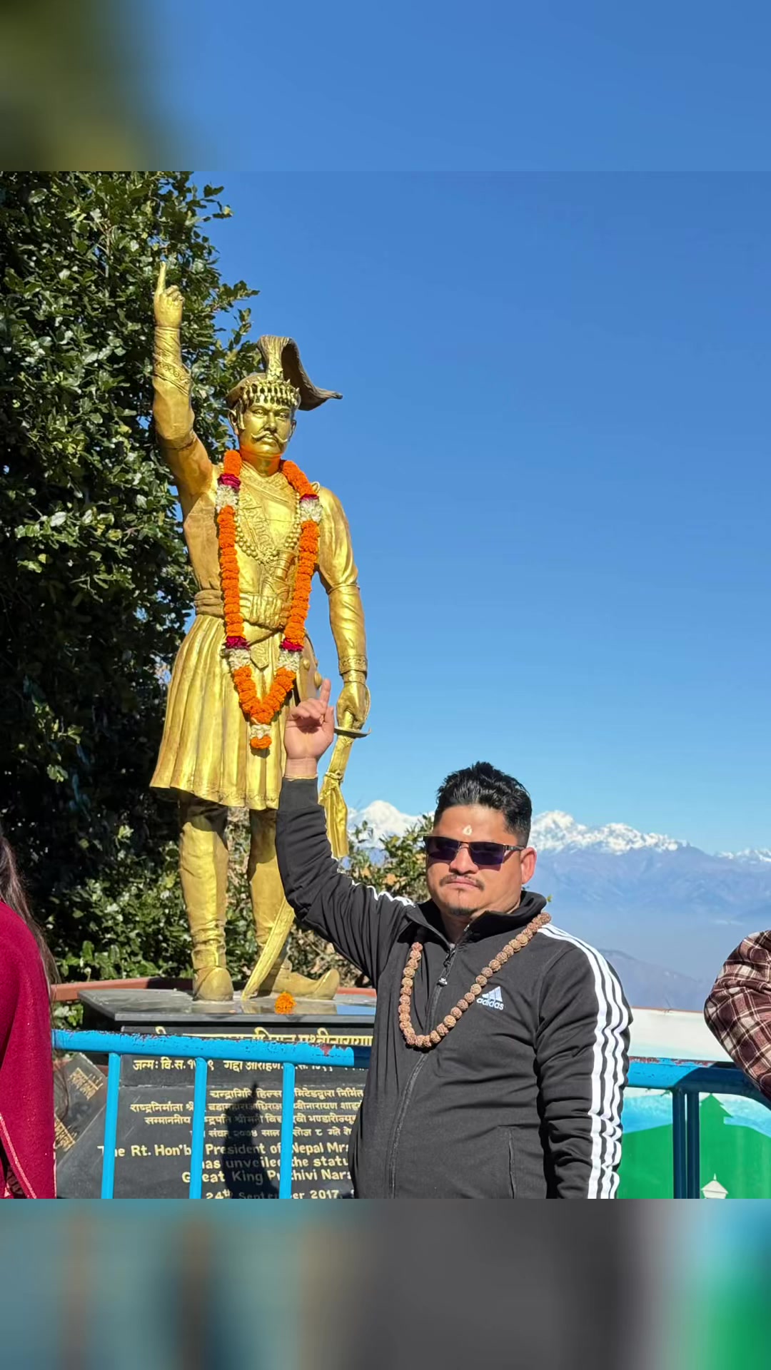 @Mardhan Malla