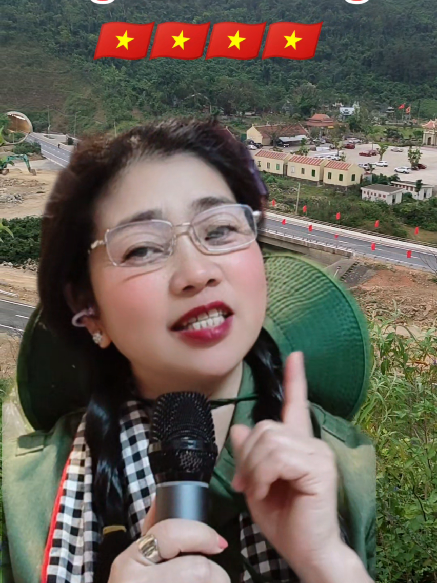 @Tố Quyên