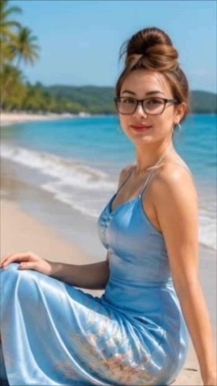 @Heart10