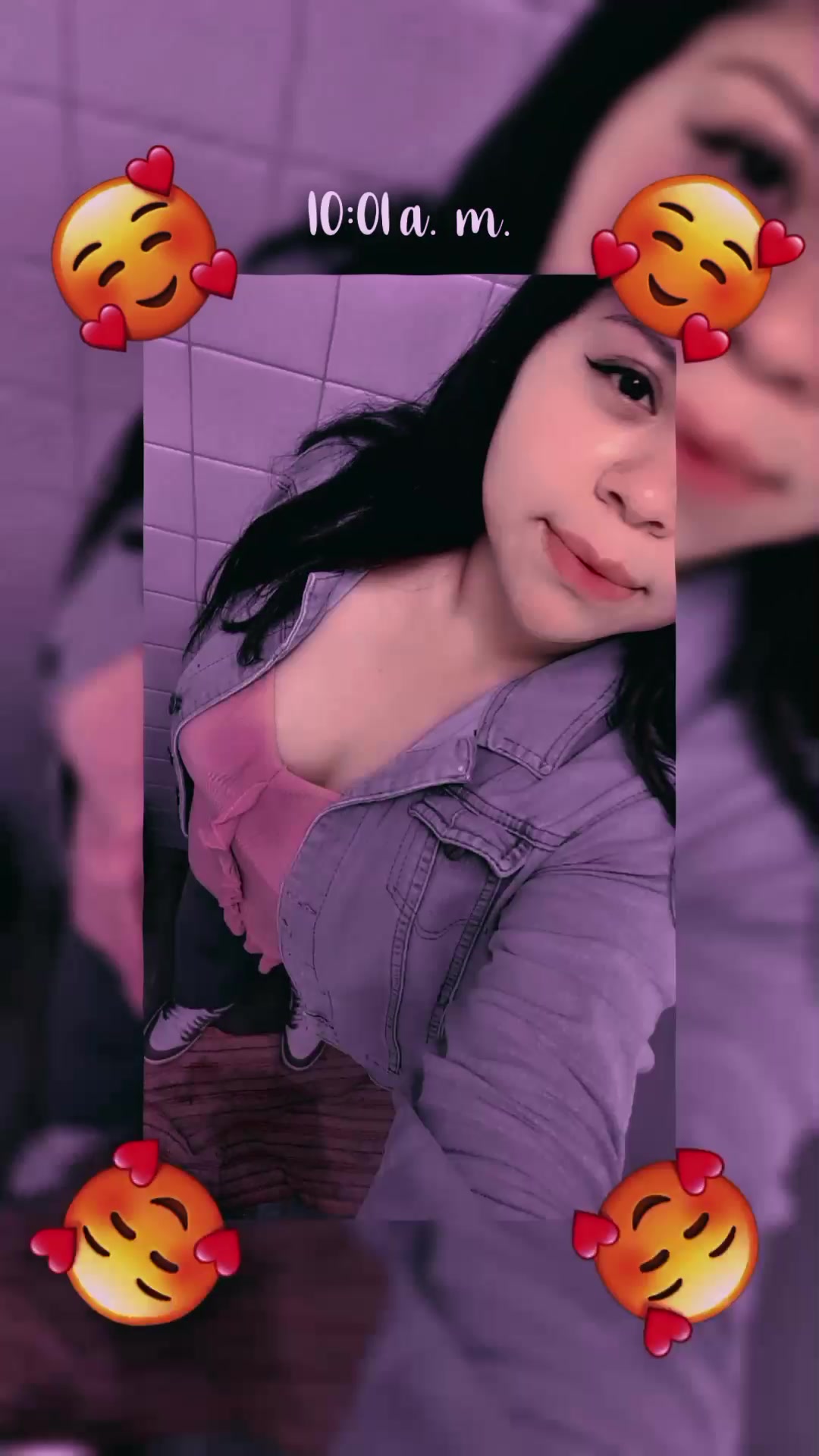 @paubonii