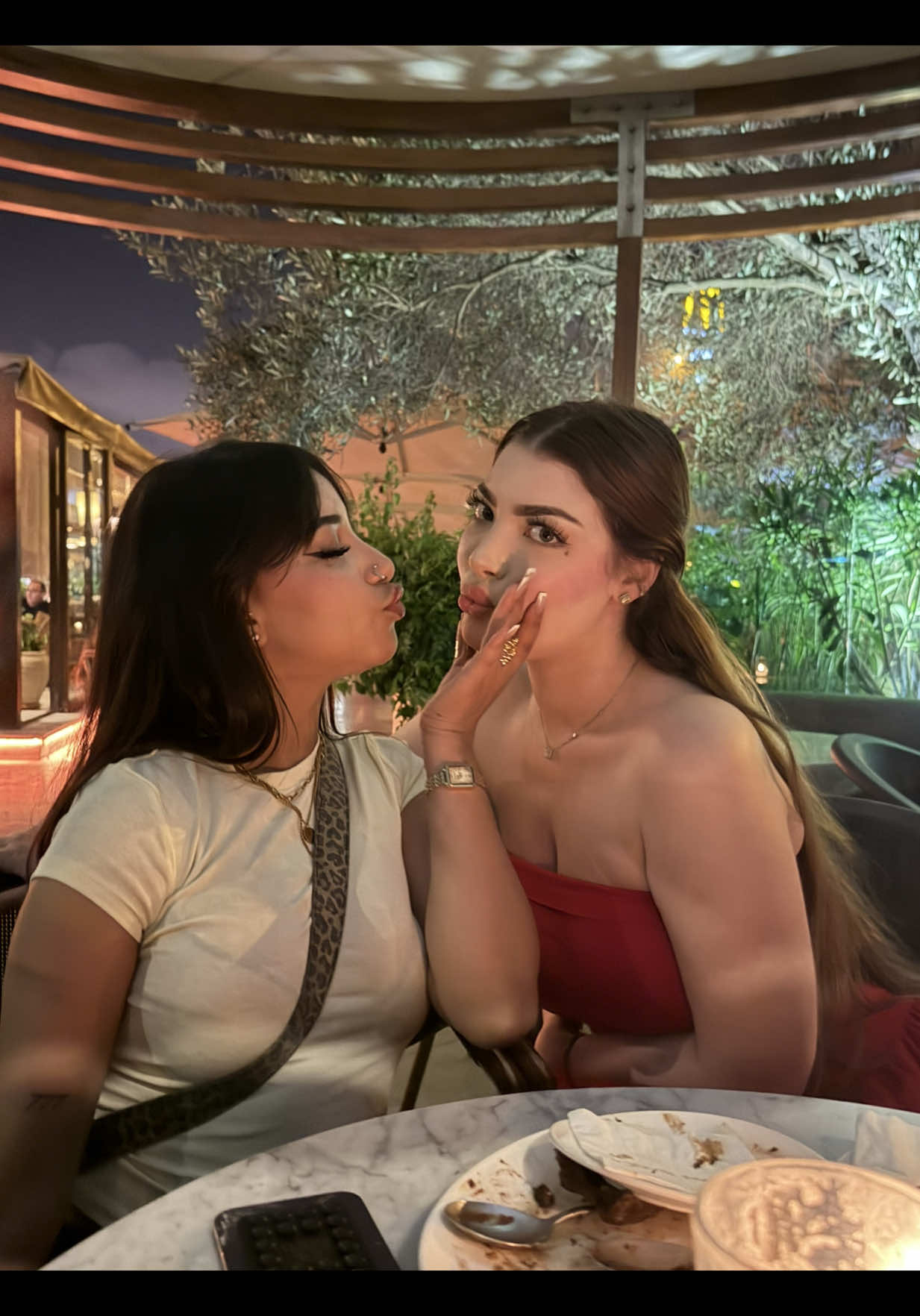 @๐๐_ุงูุฎูุงูู_ุฃู
ูู
ุฉ