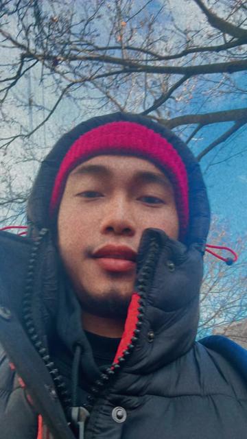 @🇵🇭🌊Jhong🌊🇨🇦
