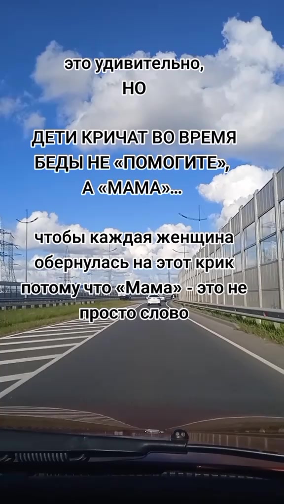 @Людмила
