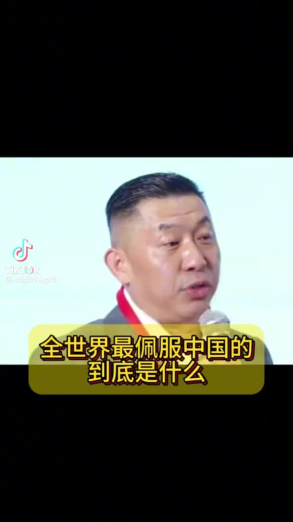 @剑走偏锋