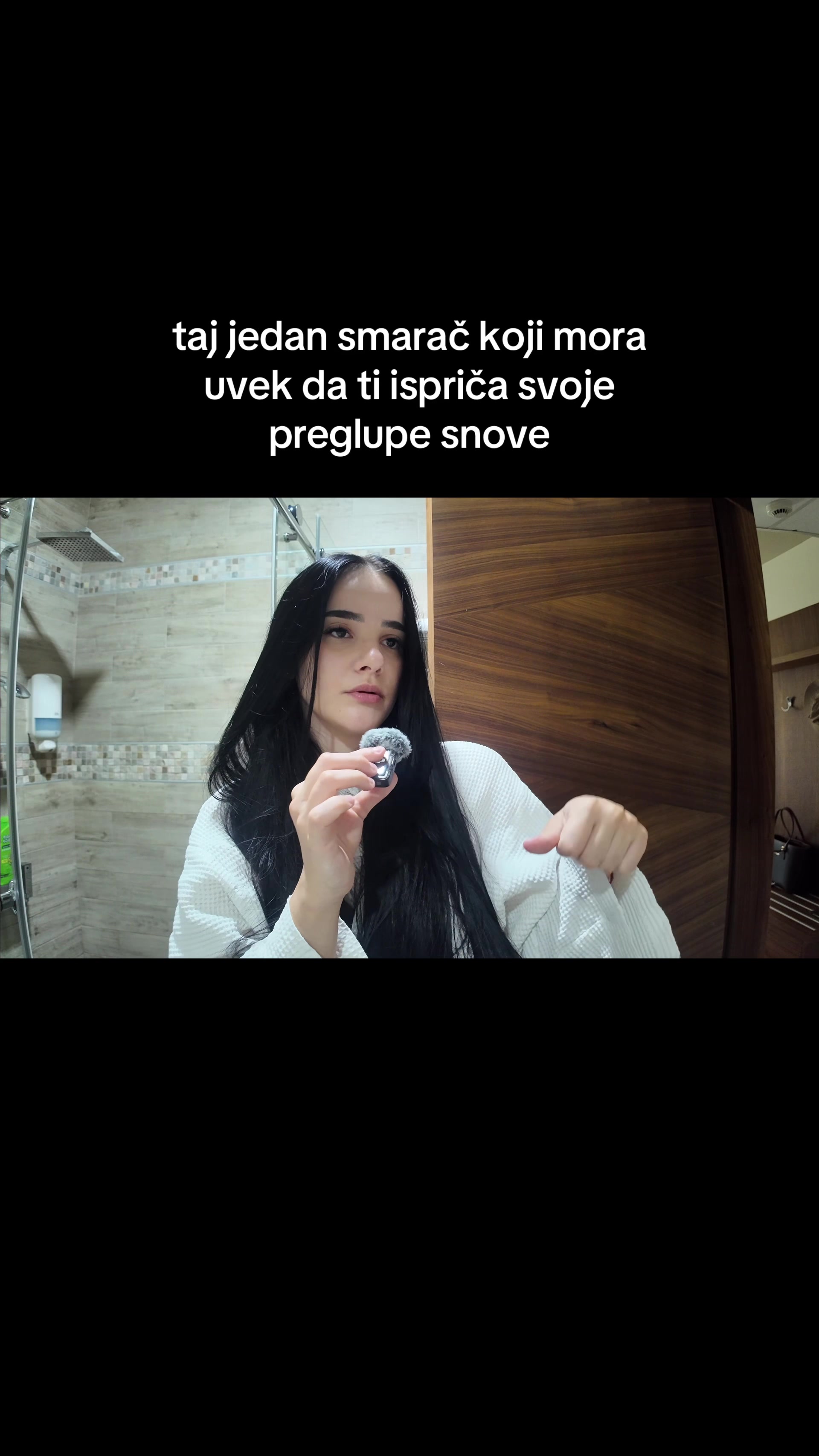 @savrseno