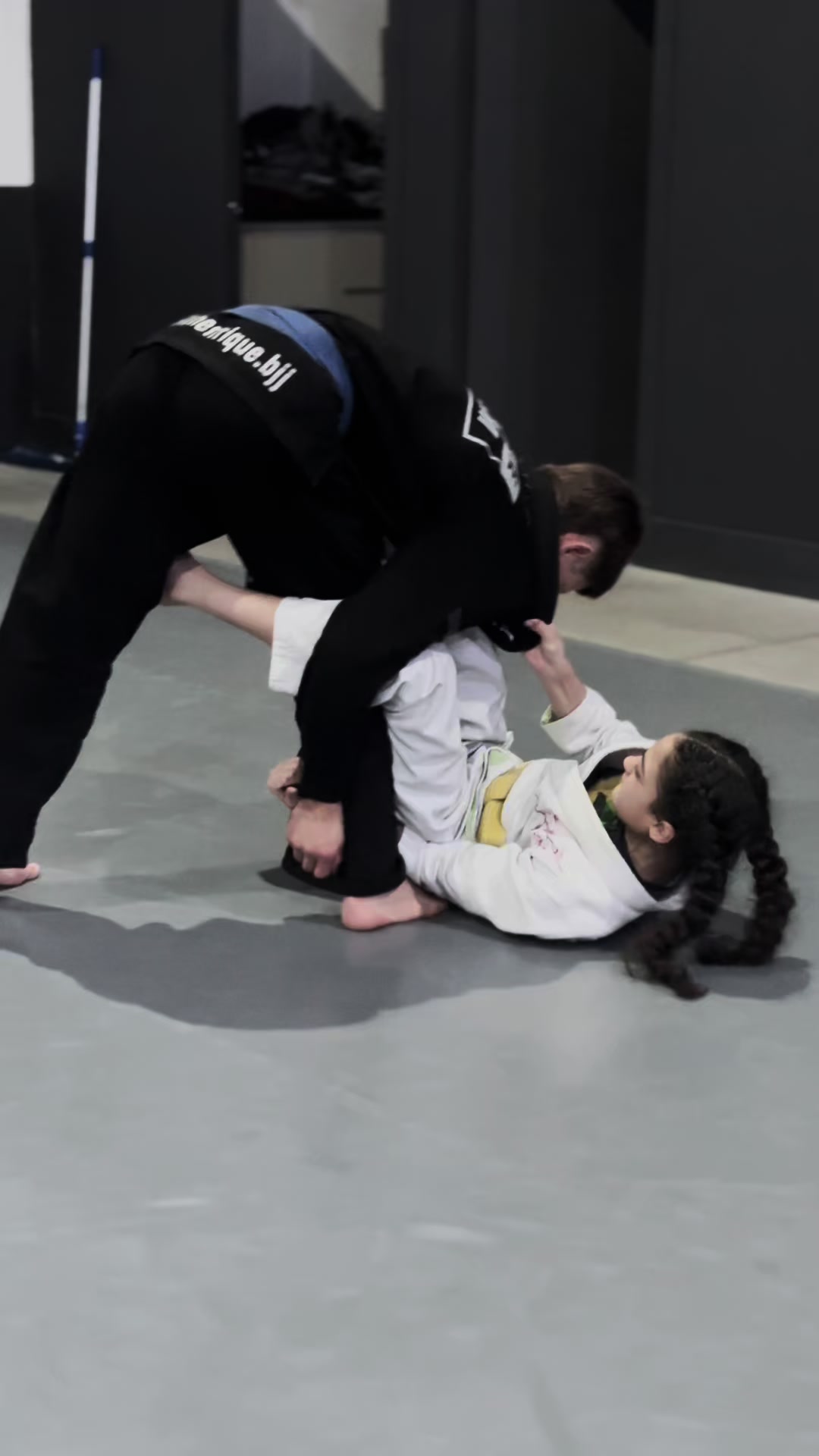 @🐻🥋