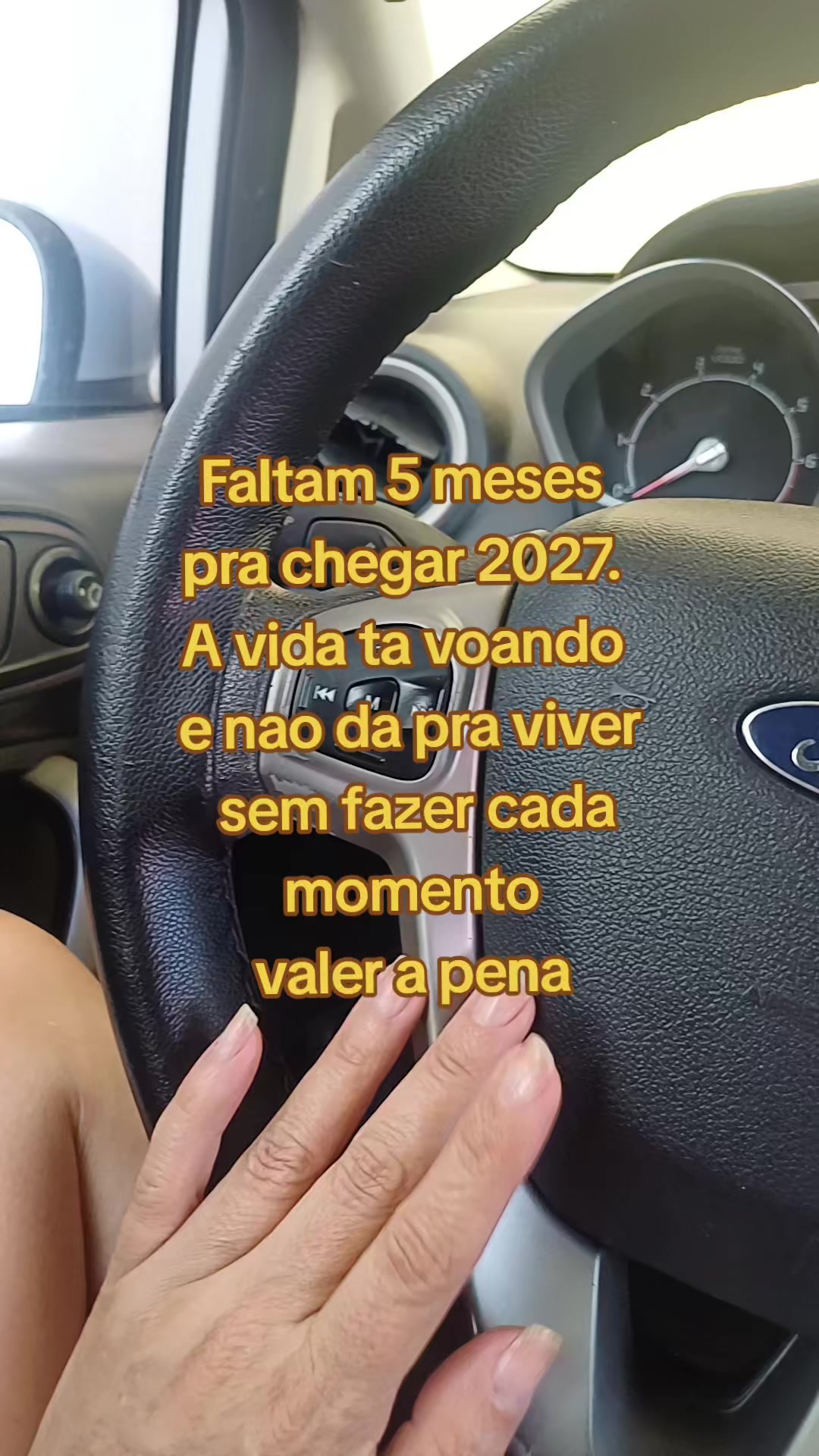 @Bebel