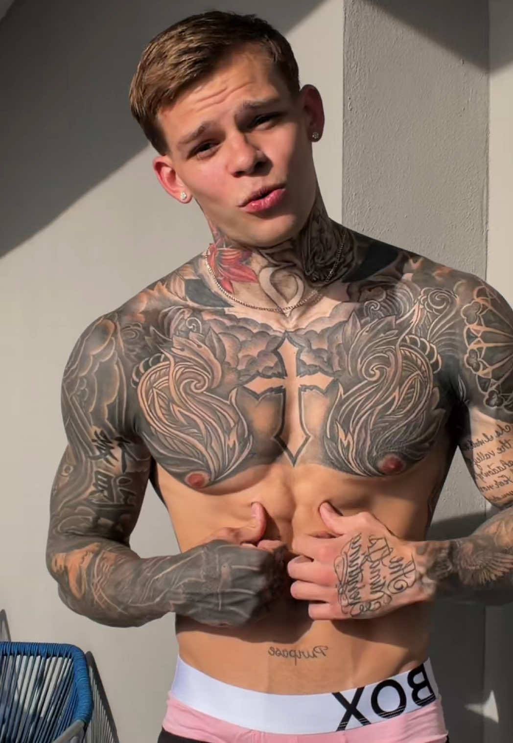 @Fitliam