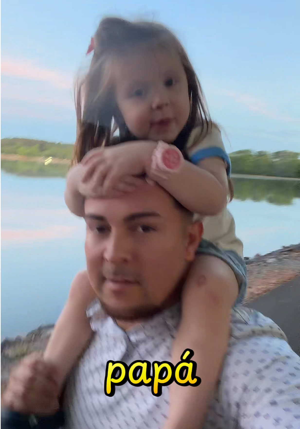 @Jamil Schmidt