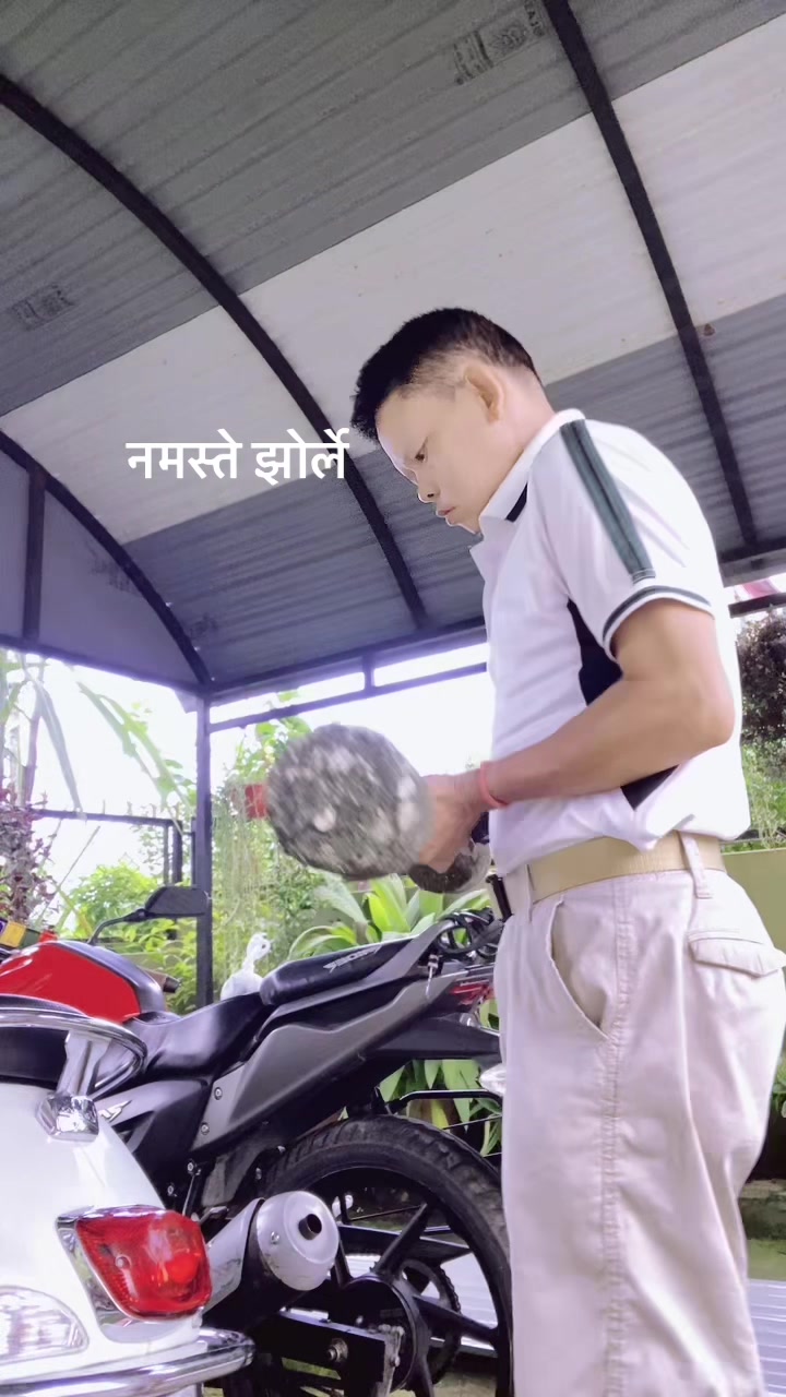 @chhabilalthapa