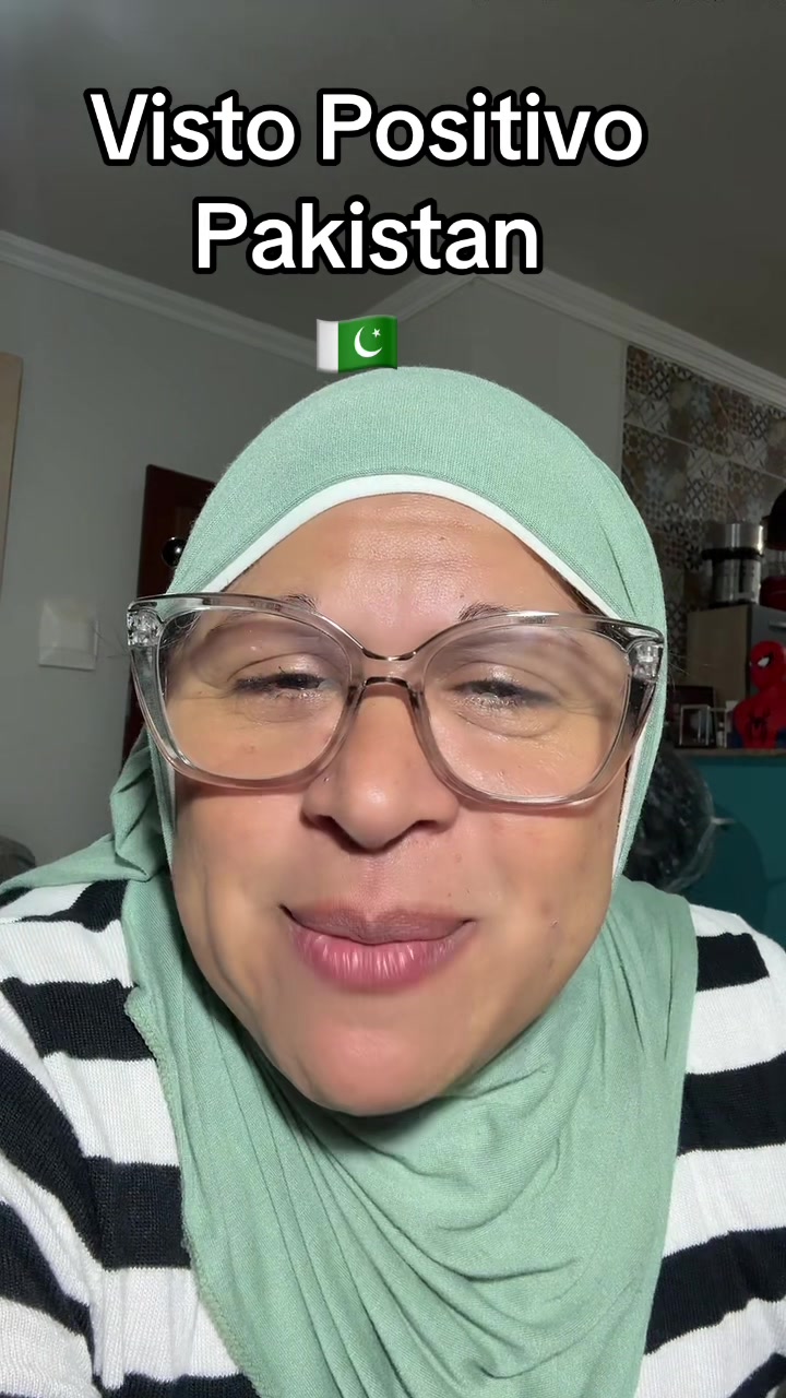 @Safia geiza Concei&ccedil;ao☪️