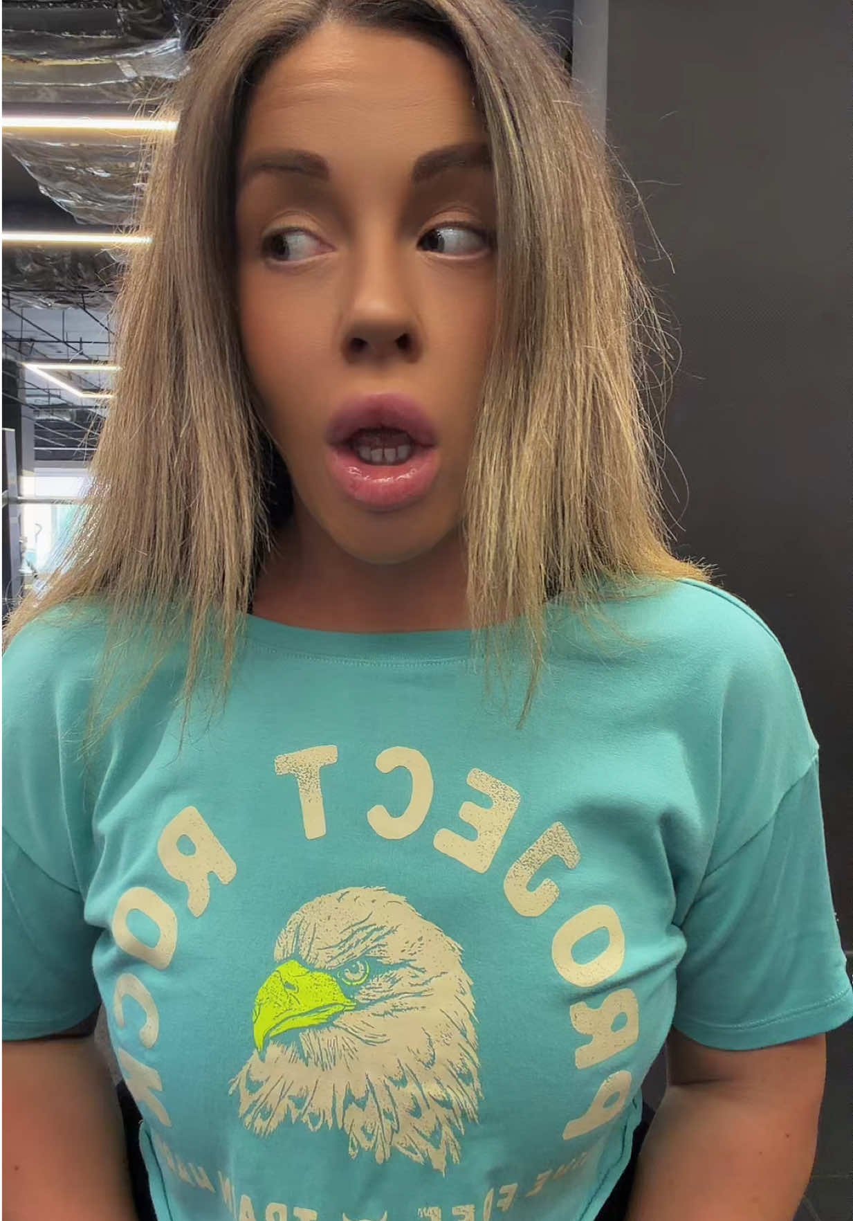 @Tg: blondysecret