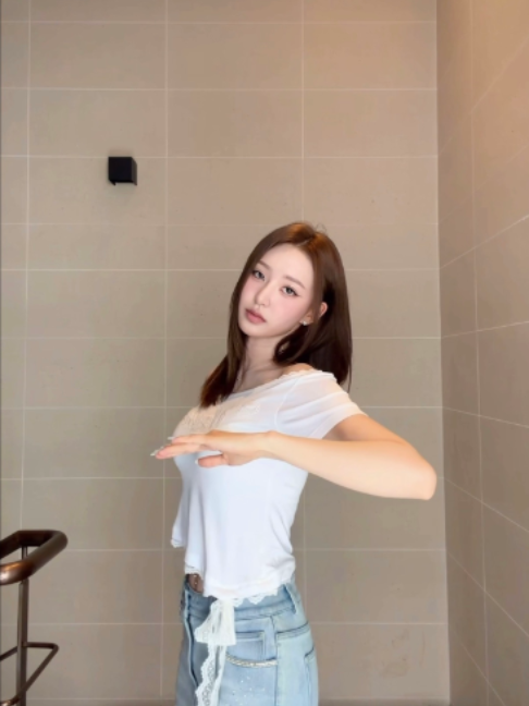 @H1-KEY