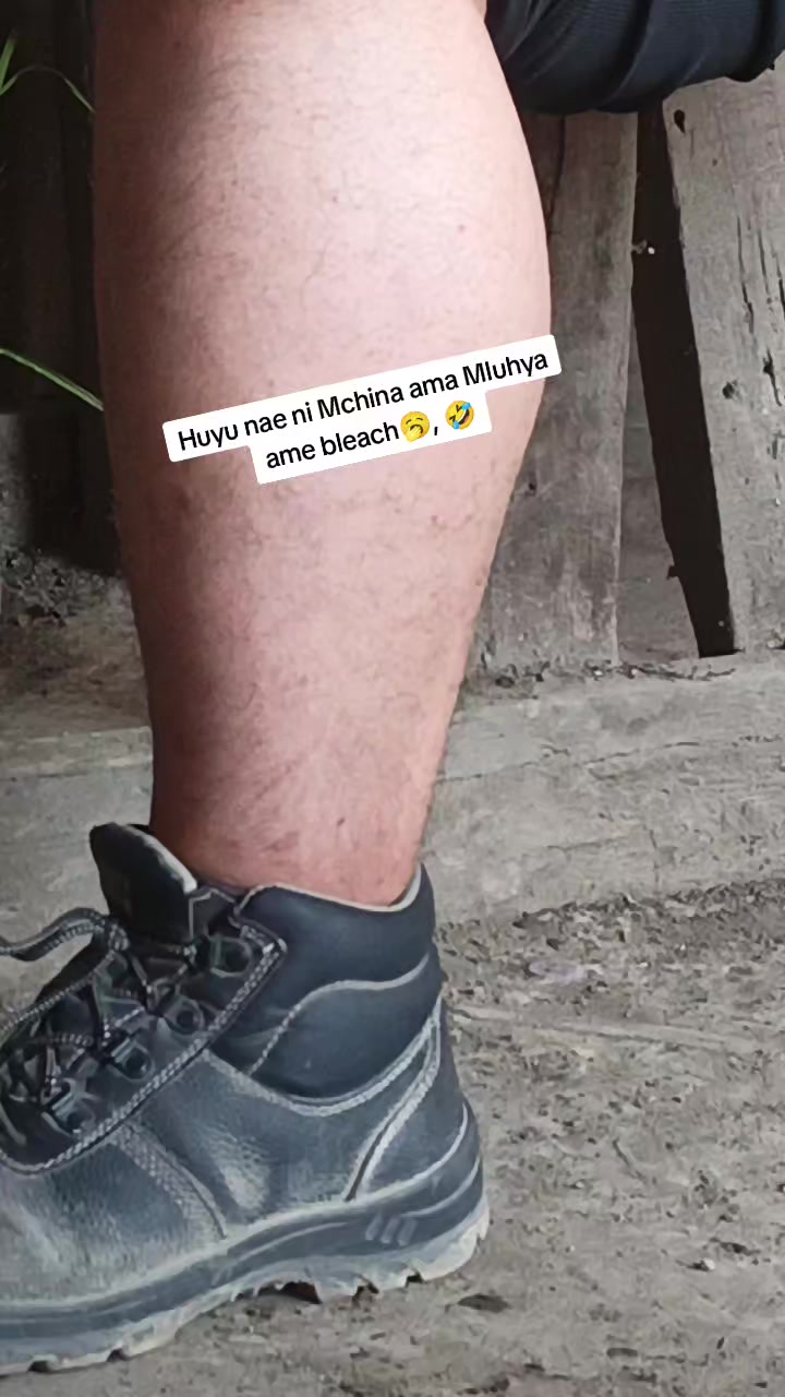 @Byl254❤👌