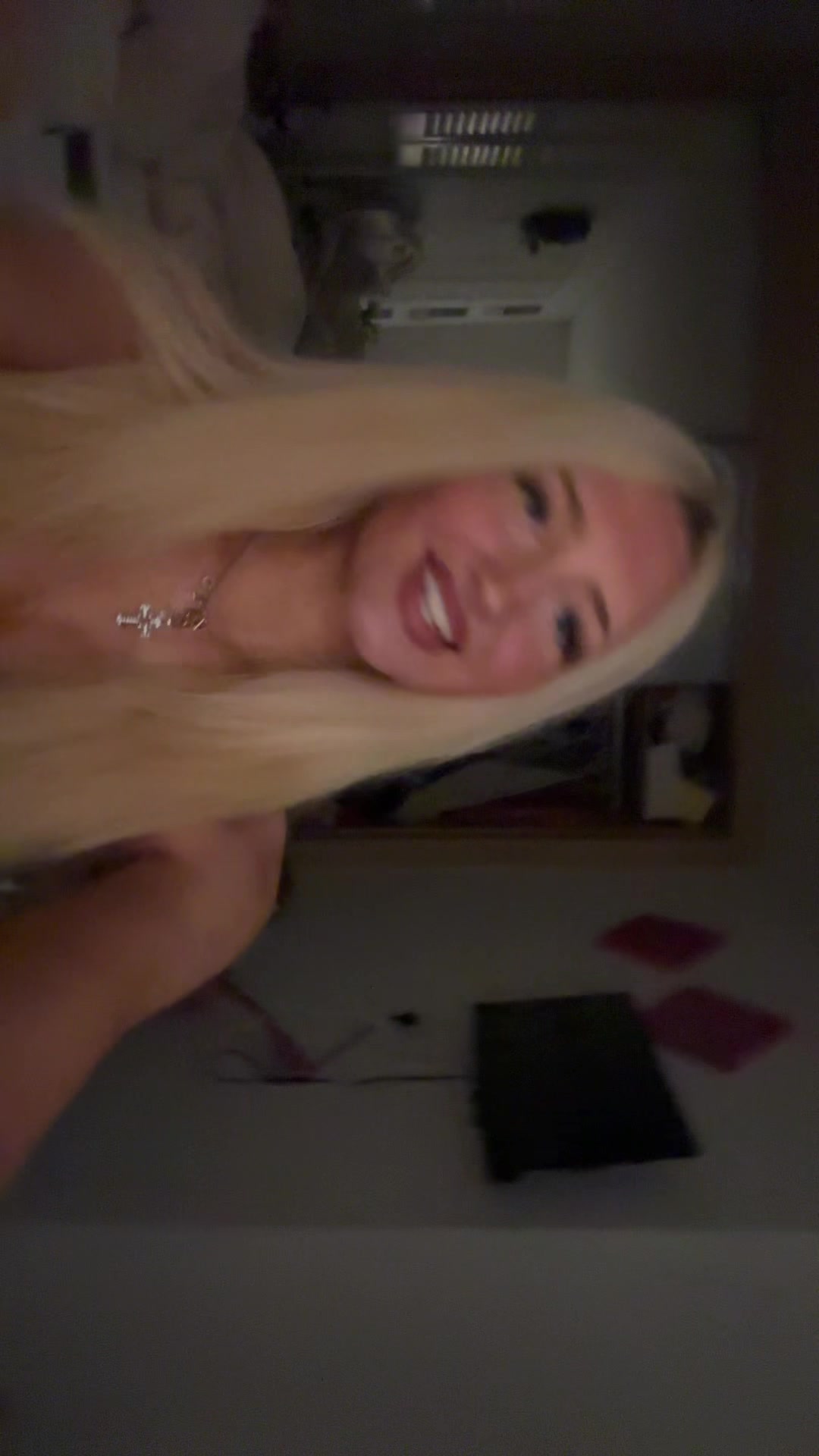 @Dusty Rae