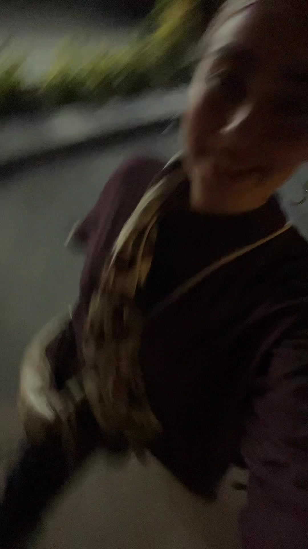 @turkishdilaytt