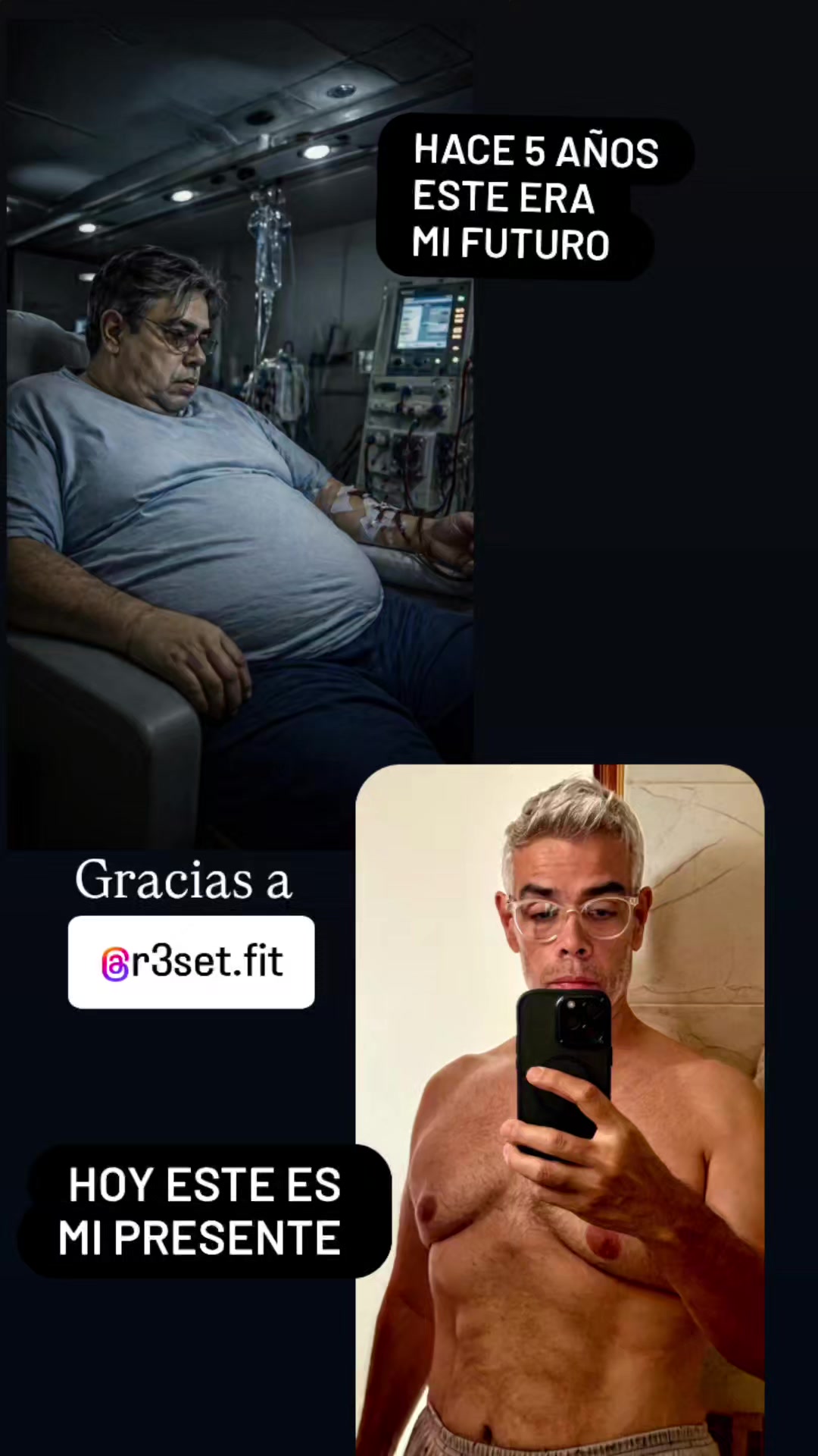 @Oscar E Antol&iacute;nez