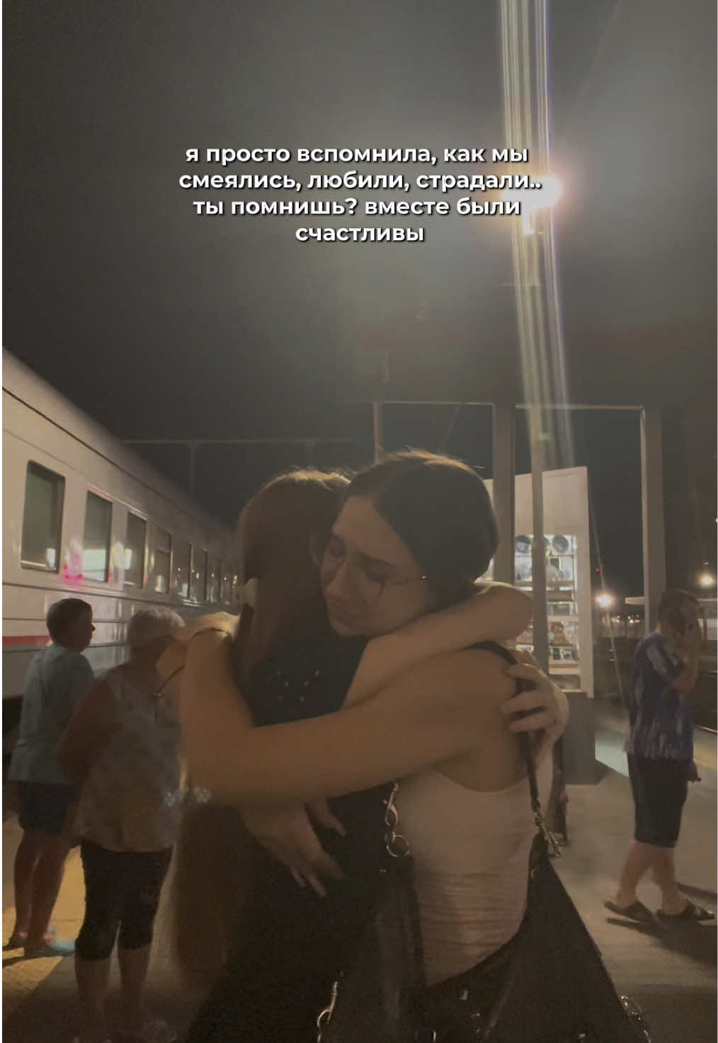 @𝒍𝒖𝒄𝒉𝒊𝒌^^